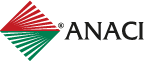 logo anaci h60px