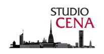 studio cena test